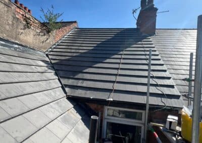 571170374 122101774971079558 2487596665366194928 n