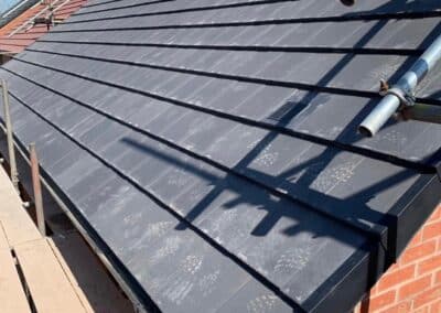 571196184 122101774983079558 5335241906531294425 n