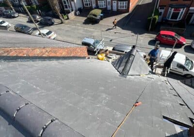 571228218 122101775163079558 3205200127864384893 n