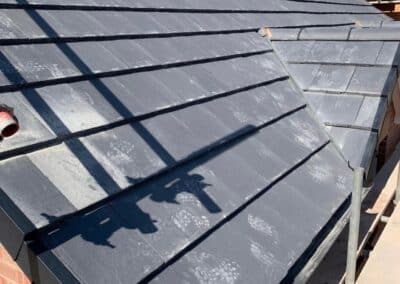 571264666 122101775067079558 6928361968418552821 n