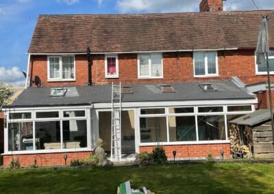 571314672 122102350989079558 4221228097862800491 n