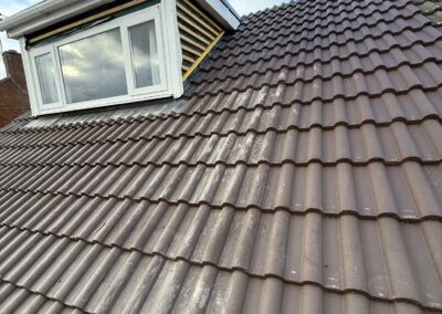 627679571 122119940307079558 3811806818108399276 n