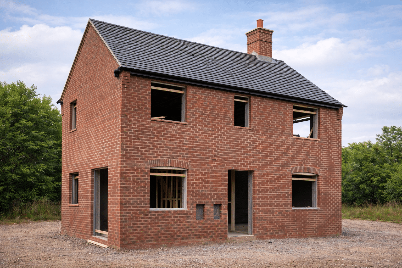 chatgpt image feb 17, 2026 at 12 31 54 am