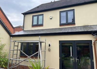 moss roofing solutions 6