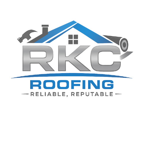 rkc roofing logo upscaled